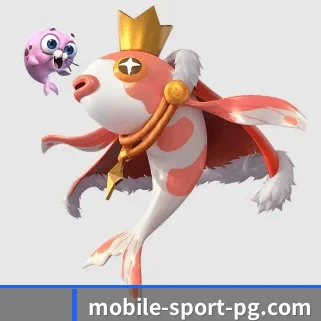 PG电子 APP 界面