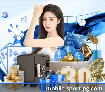 移动端改版发布 - “伤病追踪”专栏上线，整合医学专家解读，帮助球迷理解球员身体状况与复出节奏。